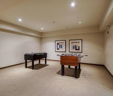 Coquitlam Spacious 2bed/2both condo for Rent! - Photo 2