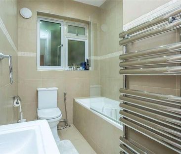 Hendon Avenue, Finchley, N3 - Photo 6