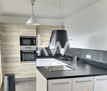 Appartement BRETIGNY SUR ORGE - Photo 6