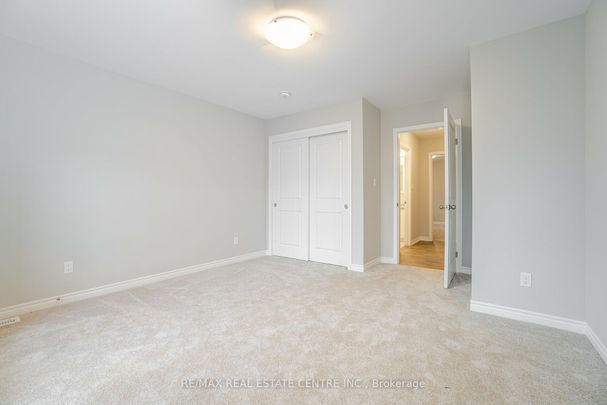 For Lease - 219 Taylor Street, Thorold, Ontario - Photo 1