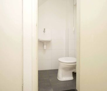 Appartement te huur: Jan Mulderstraat 20 2273 VL Voorburg - Photo 5