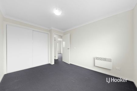 28/20 Hyde Park Avenue, Craigieburn VIC, Belconnen - Photo 5