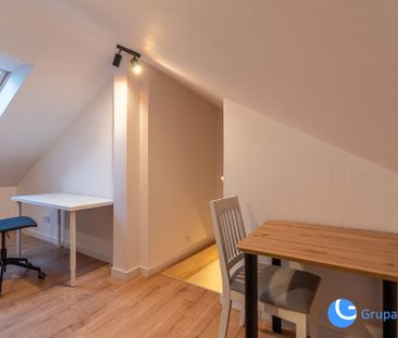 Niezależne 3-pok,2-poziomyICE Kraków*StareDębniki* - Photo 2