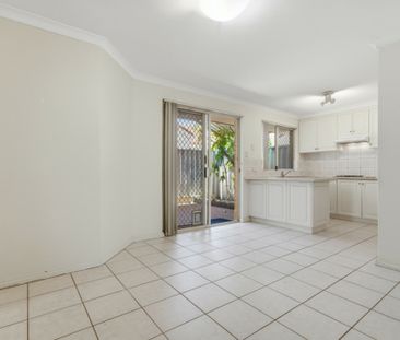 Neat and Tidy 3x2 - Photo 1