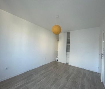 Maison 4 Pièces 88 m² - Photo 6