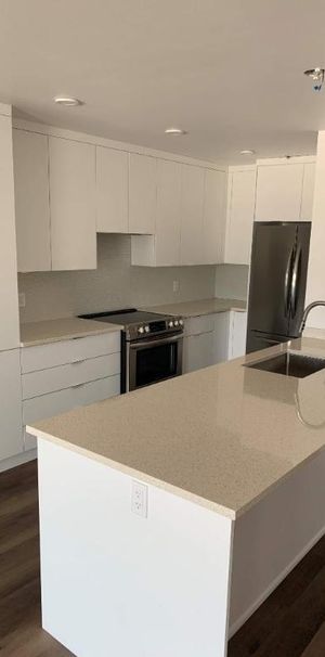 2 CH - 1 SDB - Montréal - $2,625 /mo - Photo 1