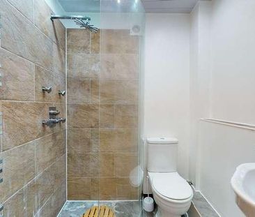 Haling Road, South Croydon, Surrey, CR2 - Photo 6