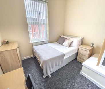 Salisbury Road, L15 - Photo 3