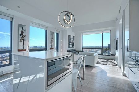 Avenue des Canadiens-de-Montréal - Photo 4