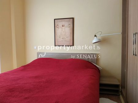 Διαμέρισμα 47 τ.μ. προς ενοικίαση - Photo 4