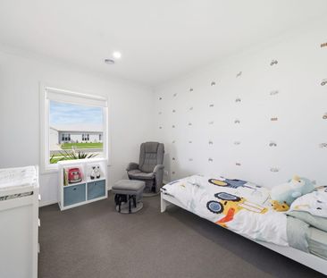 Rare Half-Acre Opportunity For 6 Month Lease! - Photo 5