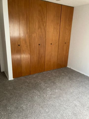 Donwil Apartments – 2 bedroom spacious units near the hospital - Photo 4
