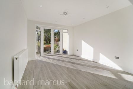 Elmbridge Avenue - Photo 2