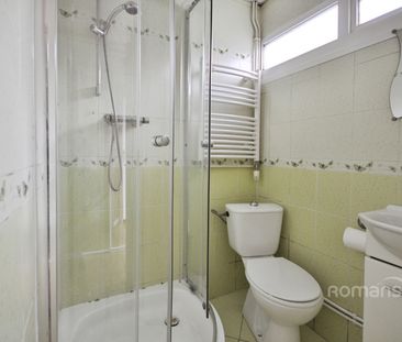 3 bedroom house to rent - Photo 5