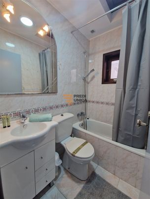 Moradia T2 em Porto - Photo 1