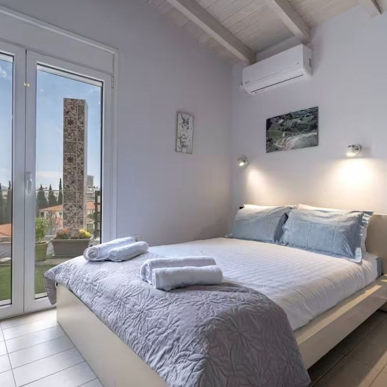 Studio/Γκαρσονιέρα για ενοικίαση - Αμπελόκηποι - Πεντάγωνο, - Photo 1