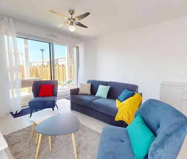 Rue des Bigorneaux - Photo 2