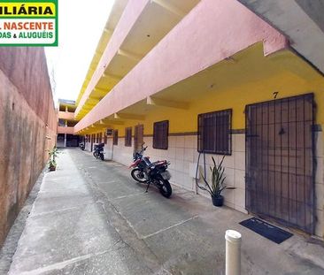 APARTAMENTO - Photo 6