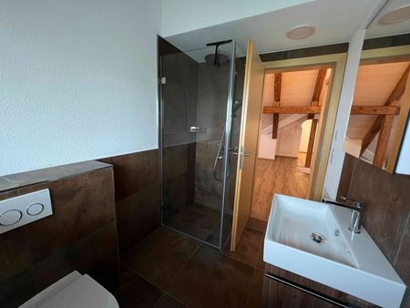 2.5 Zimmer, 45 m² - Photo 3