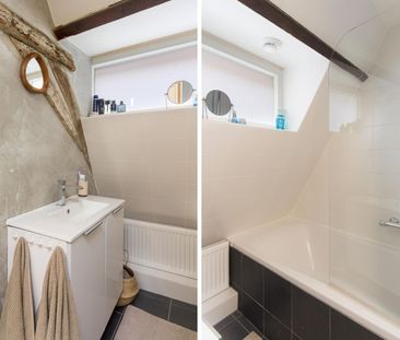 Appartement te huur: Naaierstraat 26-G 2801 NG Gouda - Photo 5