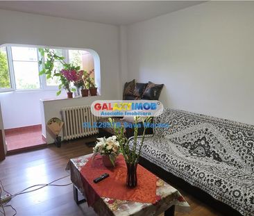 APARTAMENT 2 CAMERE DE INCHIRIAT SEBASTIAN - Photo 4