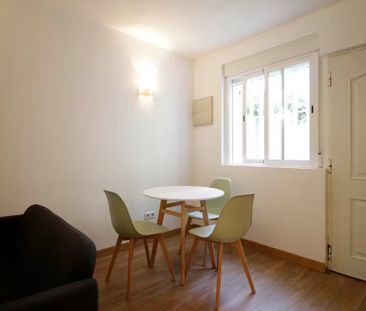 Calle de Corozal, Madrid, Community of Madrid 28033 - Photo 6