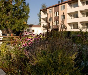 Karlitplan 9 A - Photo 1