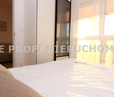 Rzeszów, Wilkowyja, Bałtycka Mieszkanie na wynajem - Фото 6