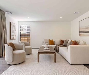 Stunning home in Hanley’s Farm - Photo 4