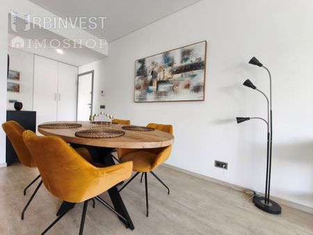 Apartamento T2 em Faro - Foto 3