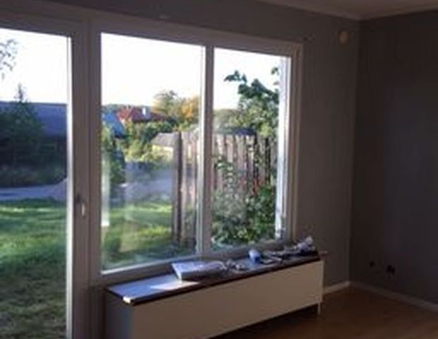 Vallhallavägen, Skagersvik - Photo 1