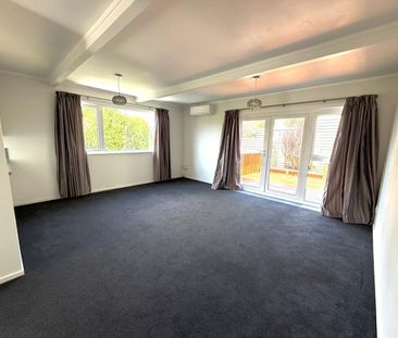 163B Miromiro Road, Normandale - Photo 5