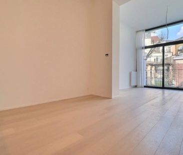 Appartement te huur - Photo 4