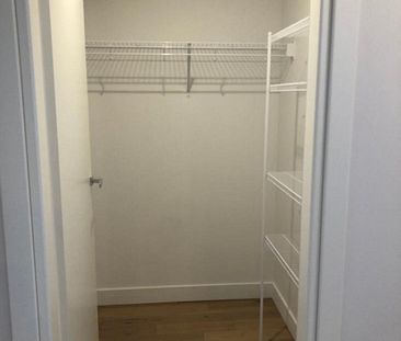 Nouveauté sur le marché Appartement à louer - Laval (Chomedey) (Carrefour Saint-Martin) - Photo 1