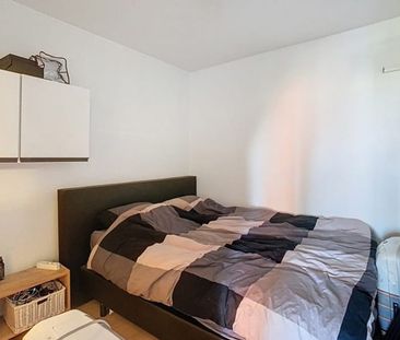 Studio te huur - Photo 2