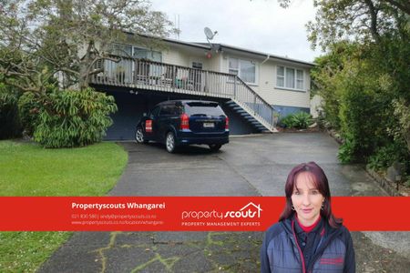 Family Feel - Photo 3