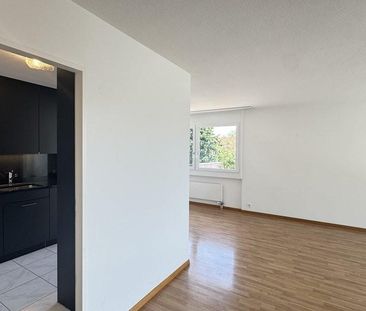 3.5 Zimmer Wohnung - Photo 6