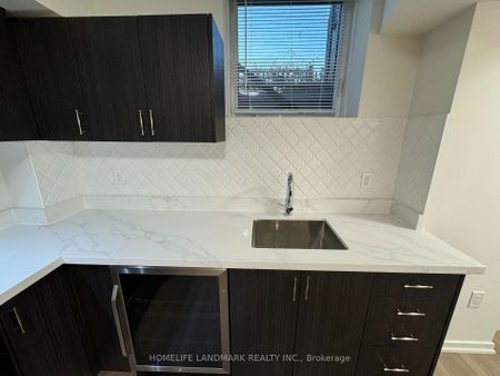 For Lease - 32 WUHAN Lane Unit# LOWER, Markham, Ontario - Photo 3
