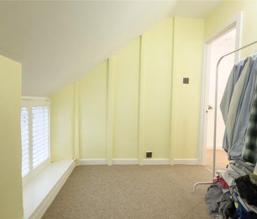 2 bedroom semi-detached house to rent - Photo 5