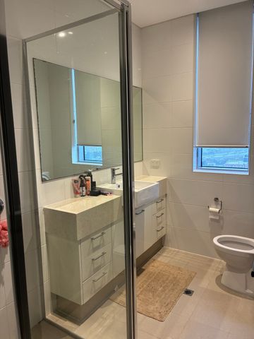 West Leederville - Photo 4