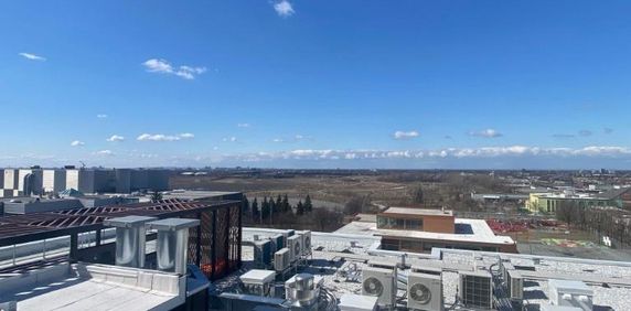 2 CH - 1 SDB - Montreal - $2,195 /mo - Photo 2