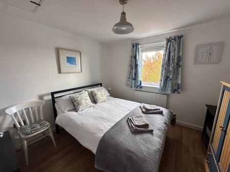 Carbis Bay, St. Ives, TR26 - Photo 5