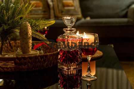 Διαμέρισμα για ενοικίαση Νέα Πολιτεία (Εύοσμος) - Photo 4