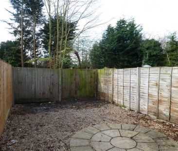 1 bedroom maisonette to rent - Photo 3
