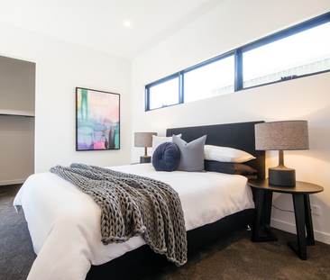Unit C, 92 Birdwood Street, Innaloo, WA - Photo 4