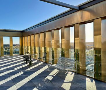 Drabantgatan 8, Väsby Centrum - Photo 5