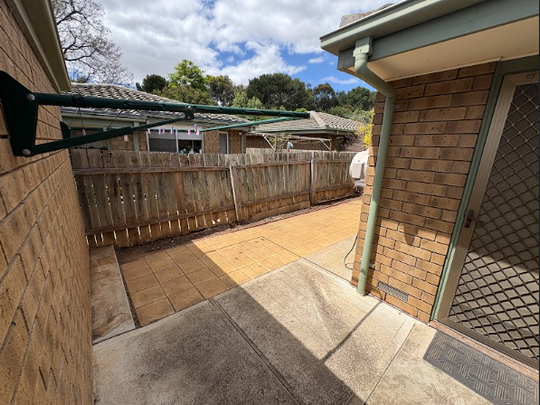 Comfortable and Convenient living in Gawler East! - Photo 1