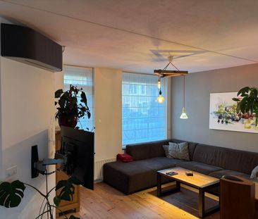 Schaapsloopven, 5646HW, Eindhoven - Foto 2