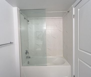 For Lease - 1455 Celebration Drive Unit# 811, Pickering, Ontario - Photo 5