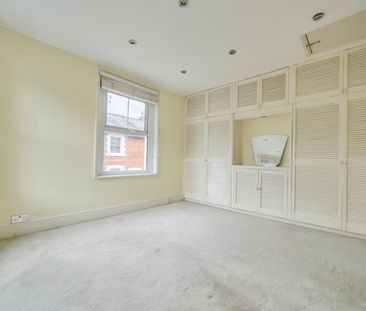 Cooper Road, Guildford, Surrey, GU1 - Photo 1